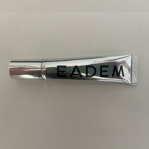 Eadem Le Chouchou lip gloss